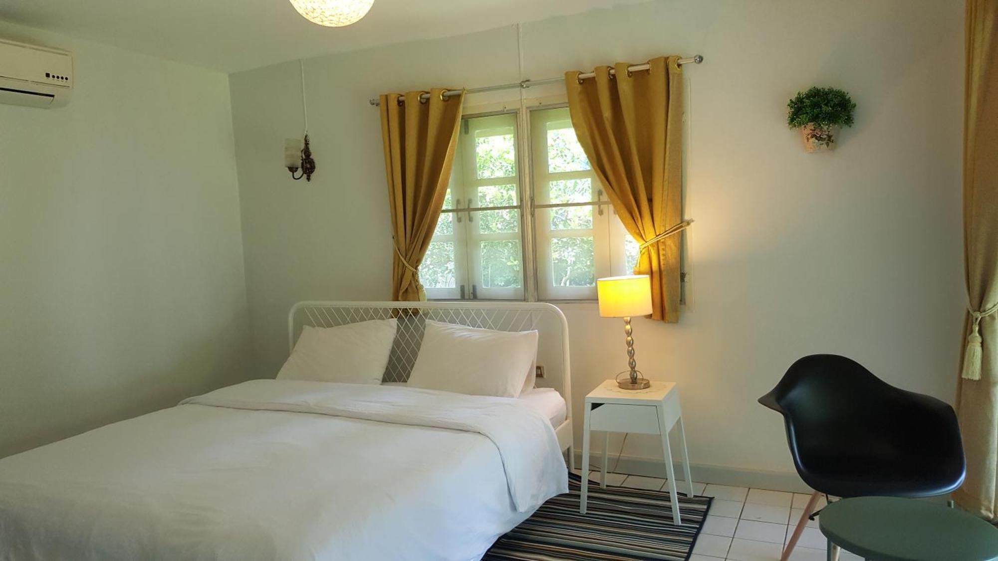 Baan Kratom Tong By The Sea Villa Csaam Kültér fotó